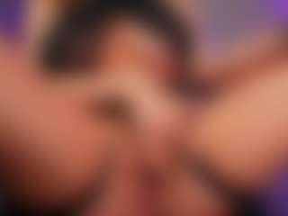 SabrinaJade's Live Sex Cam Show