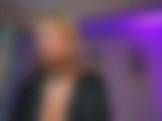 SabrinaJade's Live Sex Cam Show