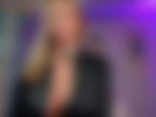 SabrinaJade's Live Sex Cam Show