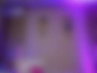 SabrinaJade's Live Sex Cam Show