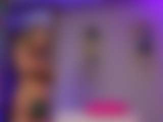 SabrinaJade's Live Sex Cam Show