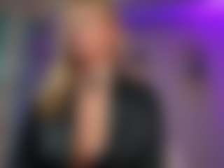 SabrinaJade's Live Sex Cam Show