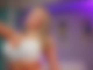 SabrinaJade's Live Sex Cam Show