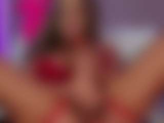 SabrinaJade's Live Sex Cam Show