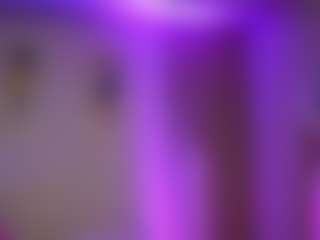 SabrinaJade's Live Sex Cam Show