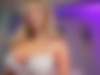 SabrinaJade's Live Sex Cam Show