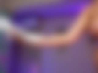 SabrinaJade's Live Sex Cam Show