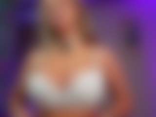 SabrinaJade's Live Sex Cam Show