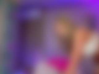 SabrinaJade's Live Sex Cam Show