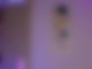 SabrinaJade's Live Sex Cam Show
