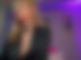 SabrinaJade's Live Sex Cam Show