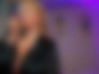 SabrinaJade's Live Sex Cam Show
