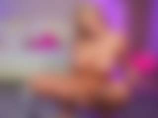SabrinaJade's Live Sex Cam Show