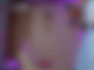 SabrinaJade's Live Sex Cam Show