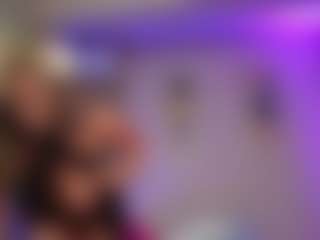 SabrinaJade's Live Sex Cam Show