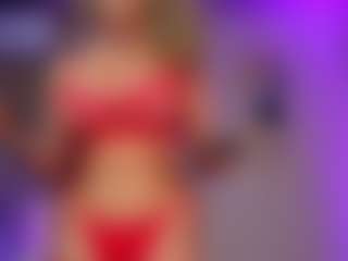 SabrinaJade's Live Sex Cam Show
