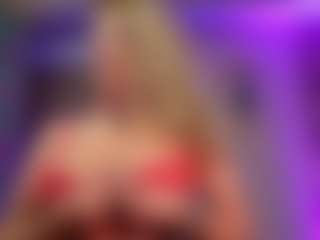 SabrinaJade's Live Sex Cam Show