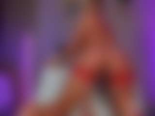 SabrinaJade's Live Sex Cam Show