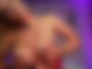 SabrinaJade's Live Sex Cam Show