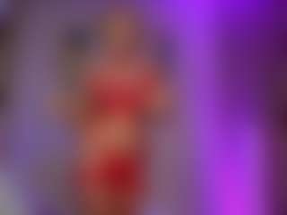 SabrinaJade's Live Sex Cam Show