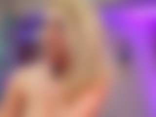 SabrinaJade's Live Sex Cam Show