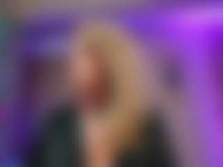 SabrinaJade's Live Sex Cam Show