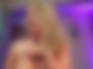 SabrinaJade's Live Sex Cam Show