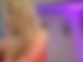 SabrinaJade's Live Sex Cam Show