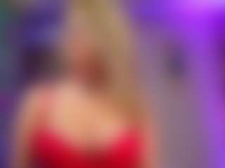 SabrinaJade's Live Sex Cam Show