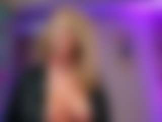 SabrinaJade's Live Sex Cam Show