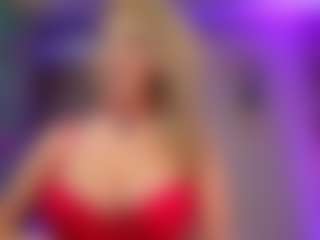 SabrinaJade's Live Sex Cam Show