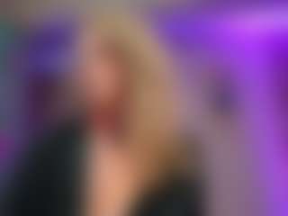 SabrinaJade's Live Sex Cam Show