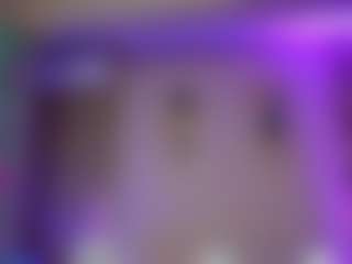 SabrinaJade's Live Sex Cam Show