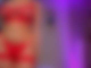 SabrinaJade's Live Sex Cam Show