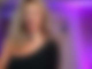 SabrinaJade's Live Sex Cam Show
