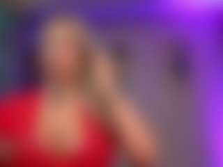 SabrinaJade's Live Sex Cam Show