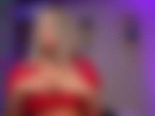 SabrinaJade's Live Sex Cam Show