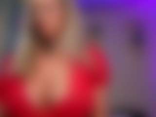 SabrinaJade's Live Sex Cam Show
