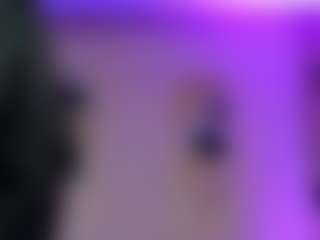 SabrinaJade's Live Sex Cam Show