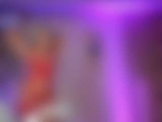 SabrinaJade's Live Sex Cam Show