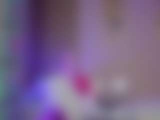 SabrinaJade's Live Sex Cam Show