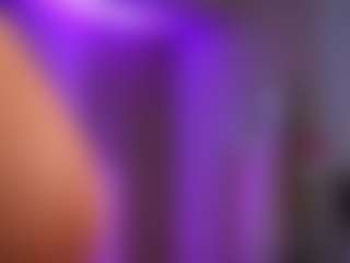 SabrinaJade's Live Sex Cam Show