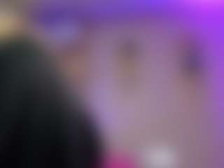 SabrinaJade's Live Sex Cam Show
