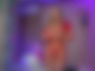 SabrinaJade's Live Sex Cam Show