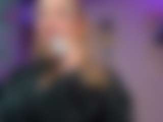 SabrinaJade's Live Sex Cam Show