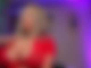 SabrinaJade's Live Sex Cam Show