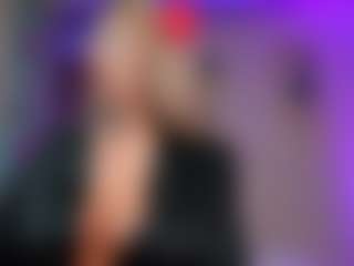 SabrinaJade's Live Sex Cam Show
