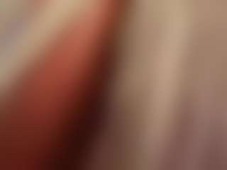 SabrinaJade's Live Sex Cam Show