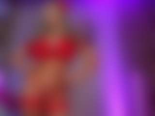 SabrinaJade's Live Sex Cam Show