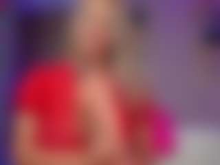 SabrinaJade's Live Sex Cam Show